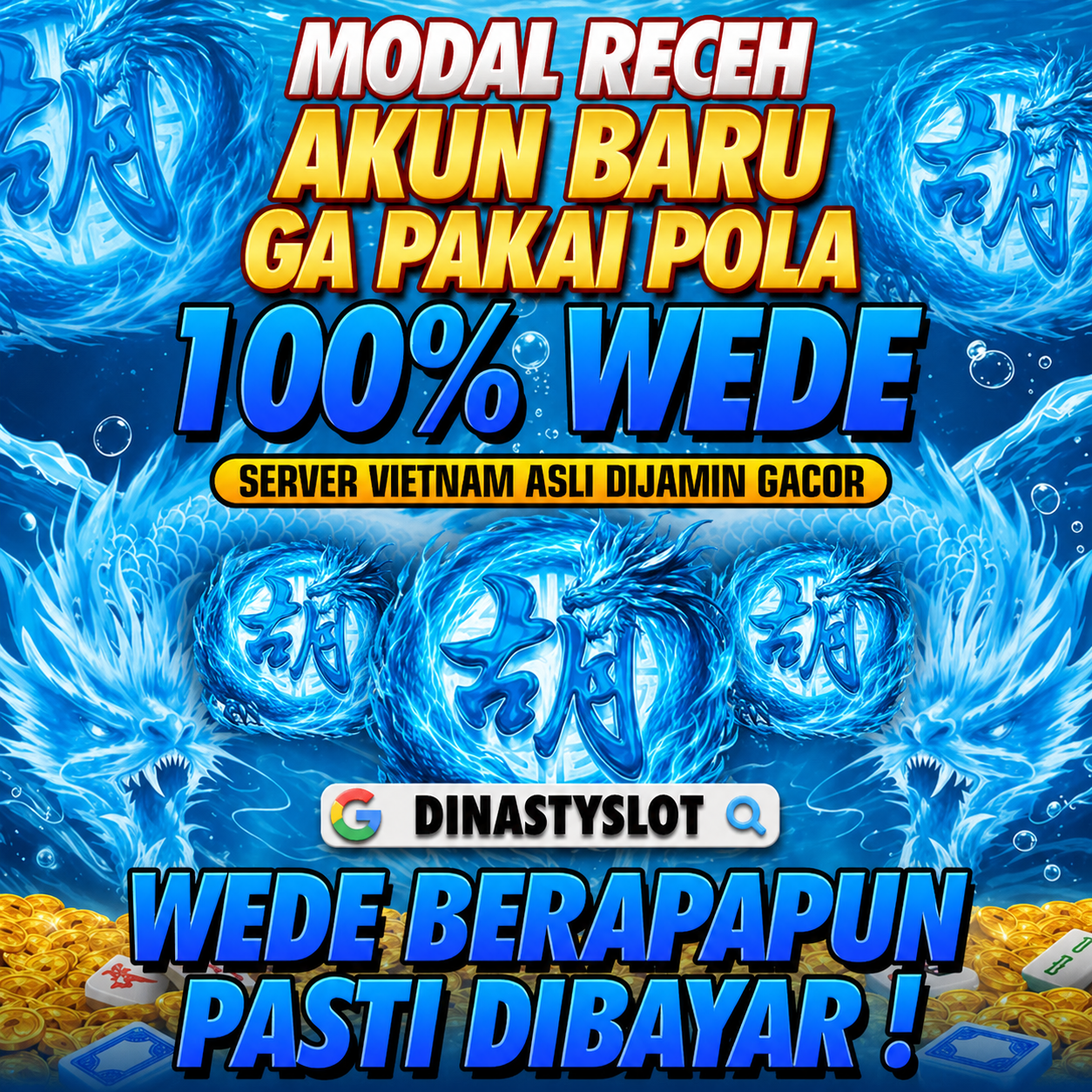 DINASTYSLOT # Login Link Alternatif Cara Praktis Main Tanpa Gangguan